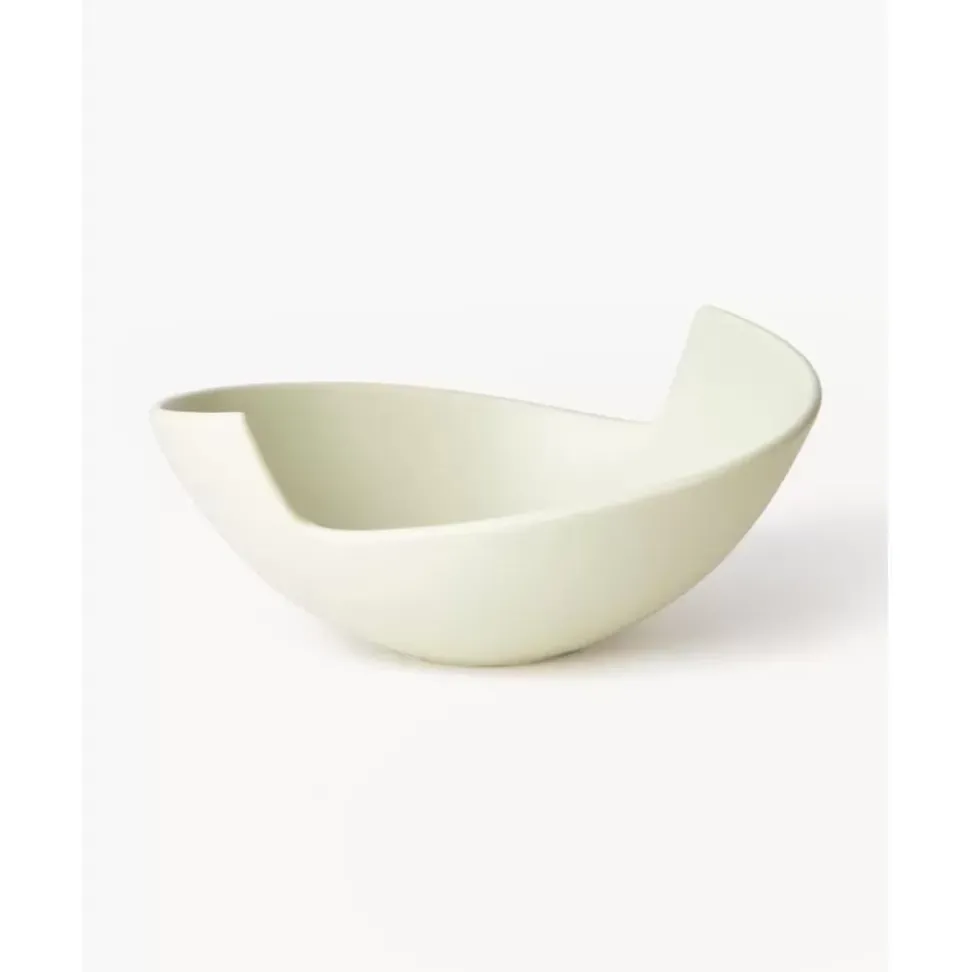 Deko-Schalen-Set Likya, 2Er-Set