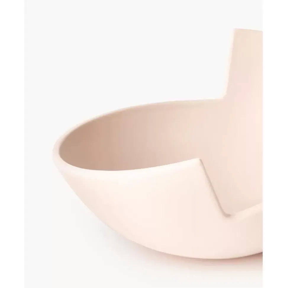 Deko-Schalen-Set Likya, 2Er-Set