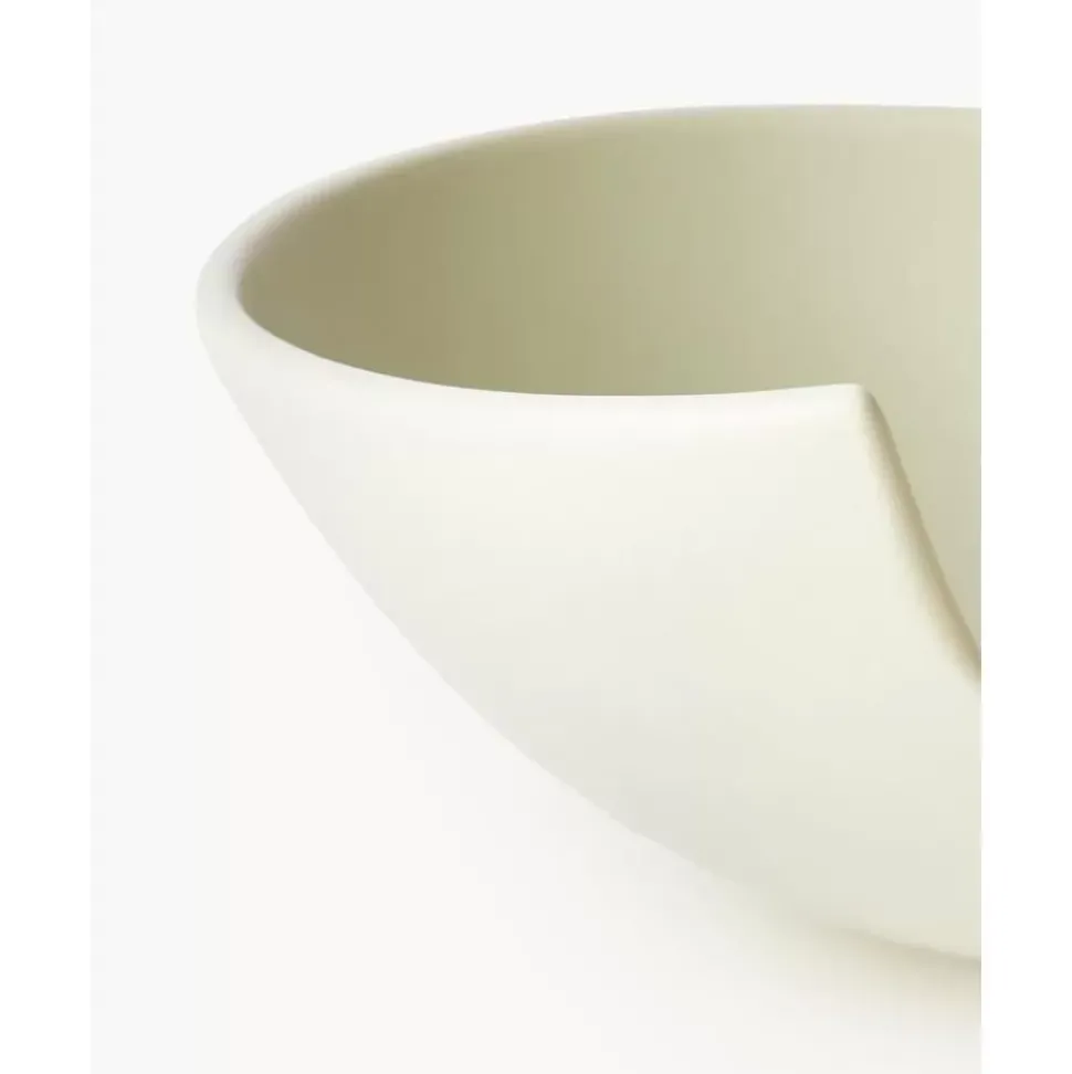 Deko-Schalen-Set Likya, 2Er-Set