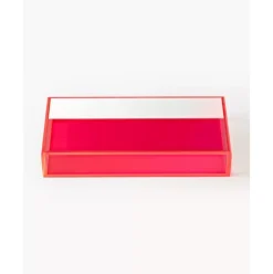 Dekotablett-Set Yuki, 2Er-Set