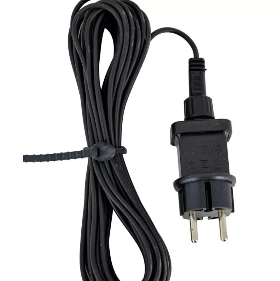 Design Ausentischlampe Monkey Mit Stecker