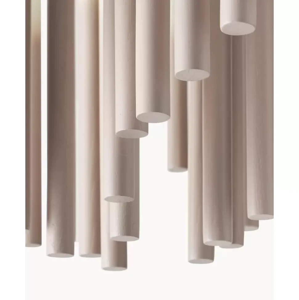 Design Deckenleuchte Coralie