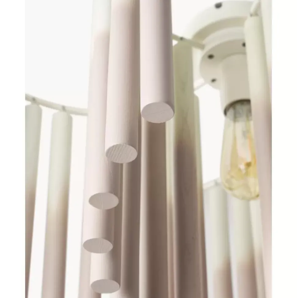 Design Deckenleuchte Coralie