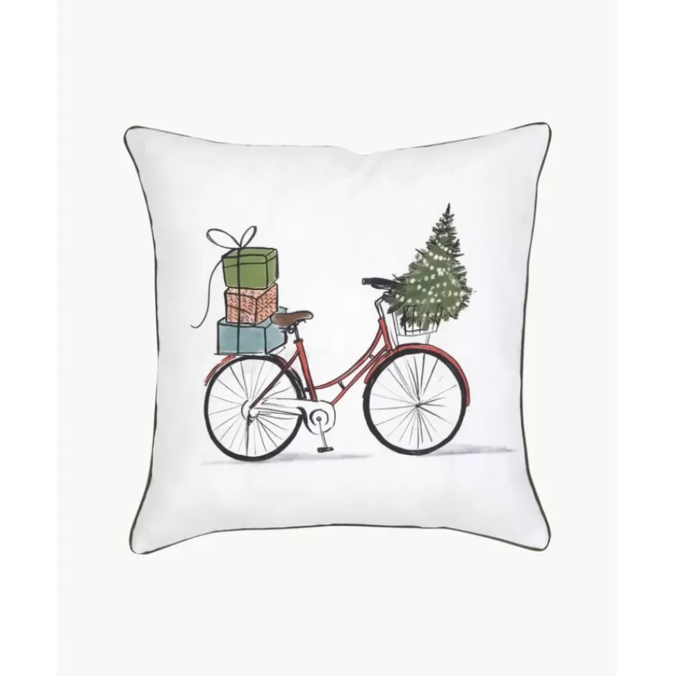 Designer Kissenhulle Comet Von Kera Till