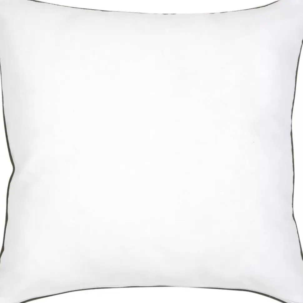 Designer Kissenhulle Comet Von Kera Till