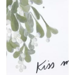 Designer Kissenhulle Kiss Me Von Kera Till