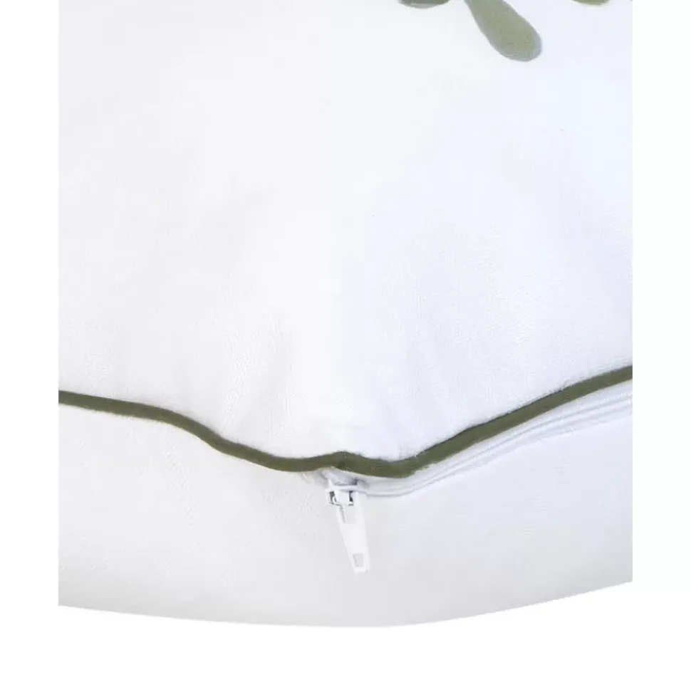 Designer Kissenhulle Kiss Me Von Kera Till