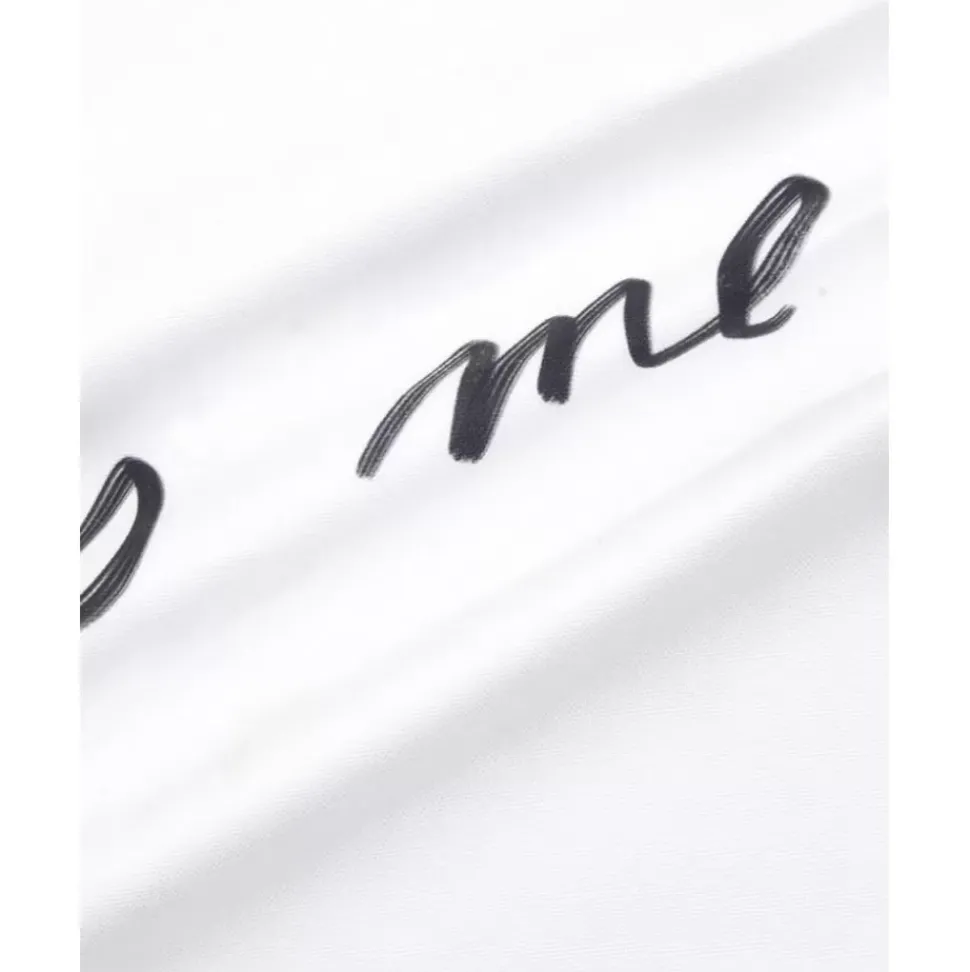Designer Kissenhullen Mistletoe Von Kera Till, 2Er-Set