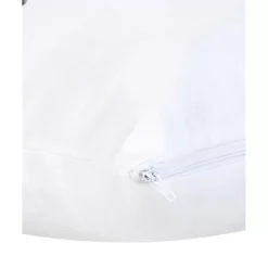 Designer Kissenhullen Mistletoe Von Kera Till, 2Er-Set