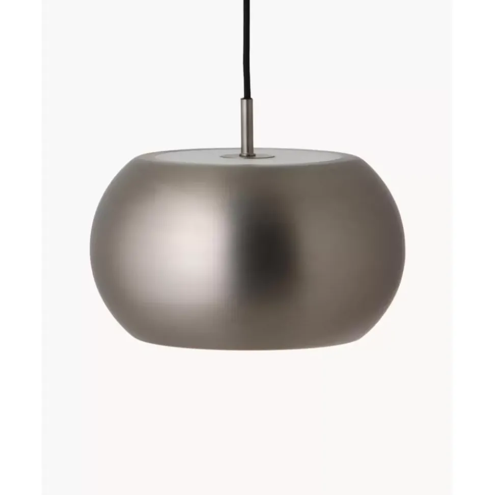 Design Pendelleuchte Bf