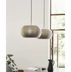 Design Pendelleuchte Bf