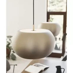 Design Pendelleuchte Bf