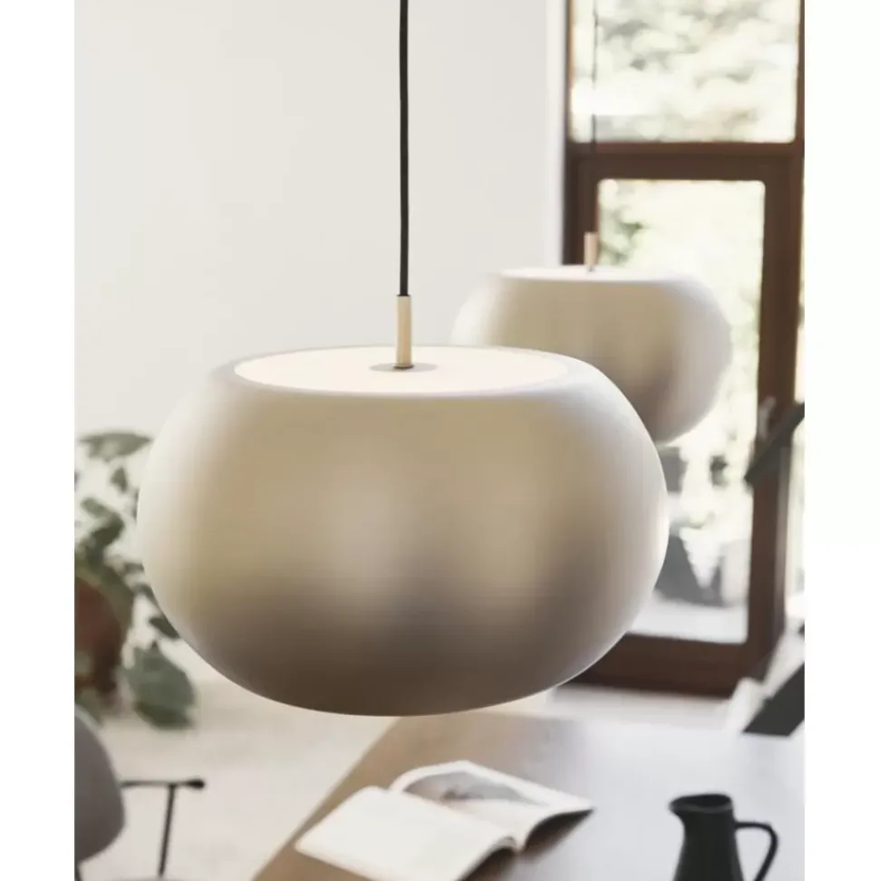 Design Pendelleuchte Bf
