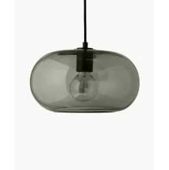 Design Pendelleuchte Kobe