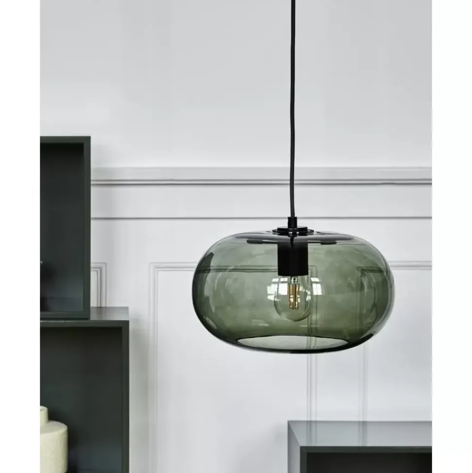 Design Pendelleuchte Kobe