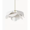 Design Pendelleuchte Peony