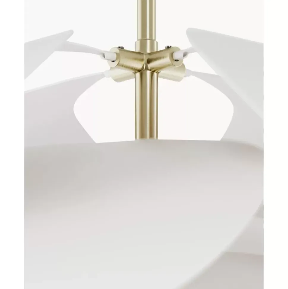 Design Pendelleuchte Peony