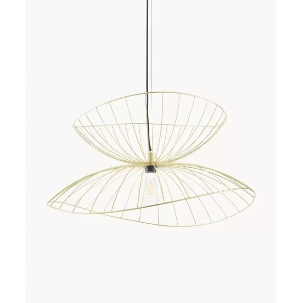 Design Pendelleuchte Ray