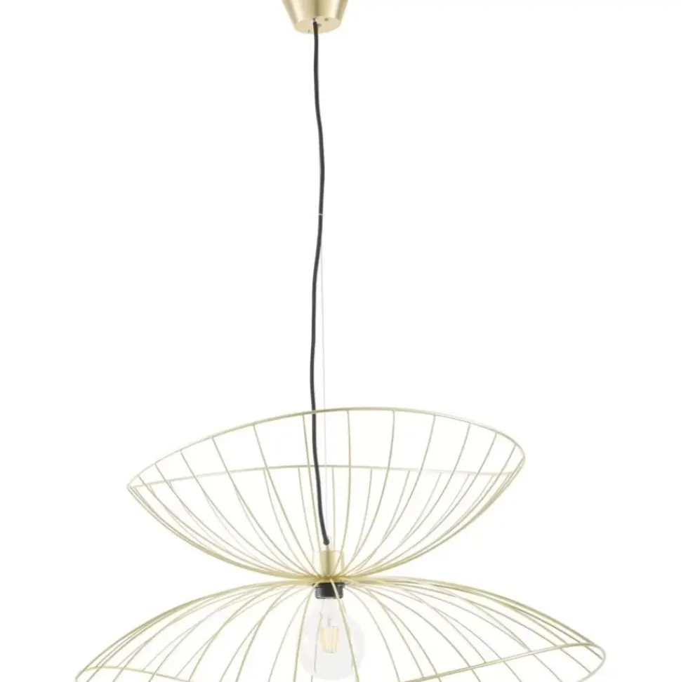 Design Pendelleuchte Ray
