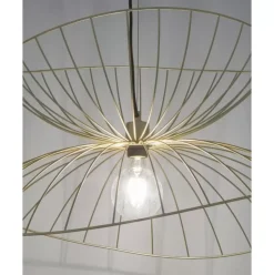 Design Pendelleuchte Ray