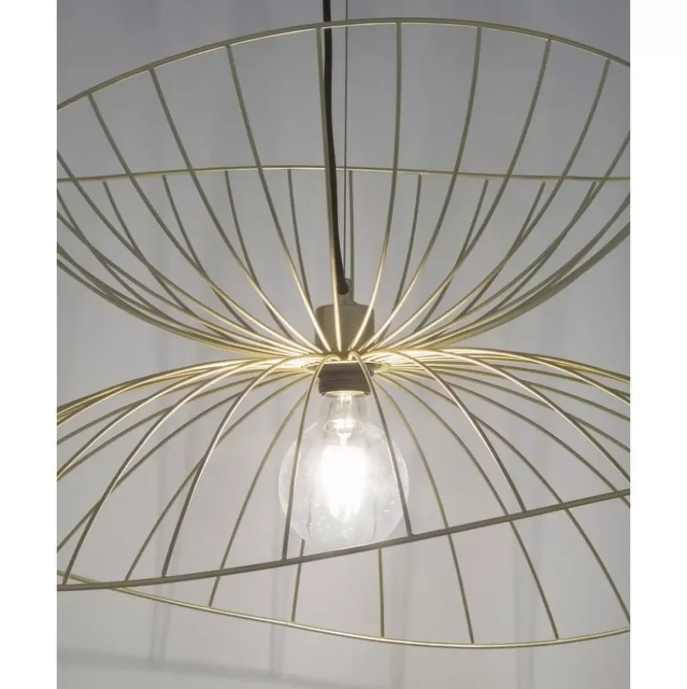 Design Pendelleuchte Ray