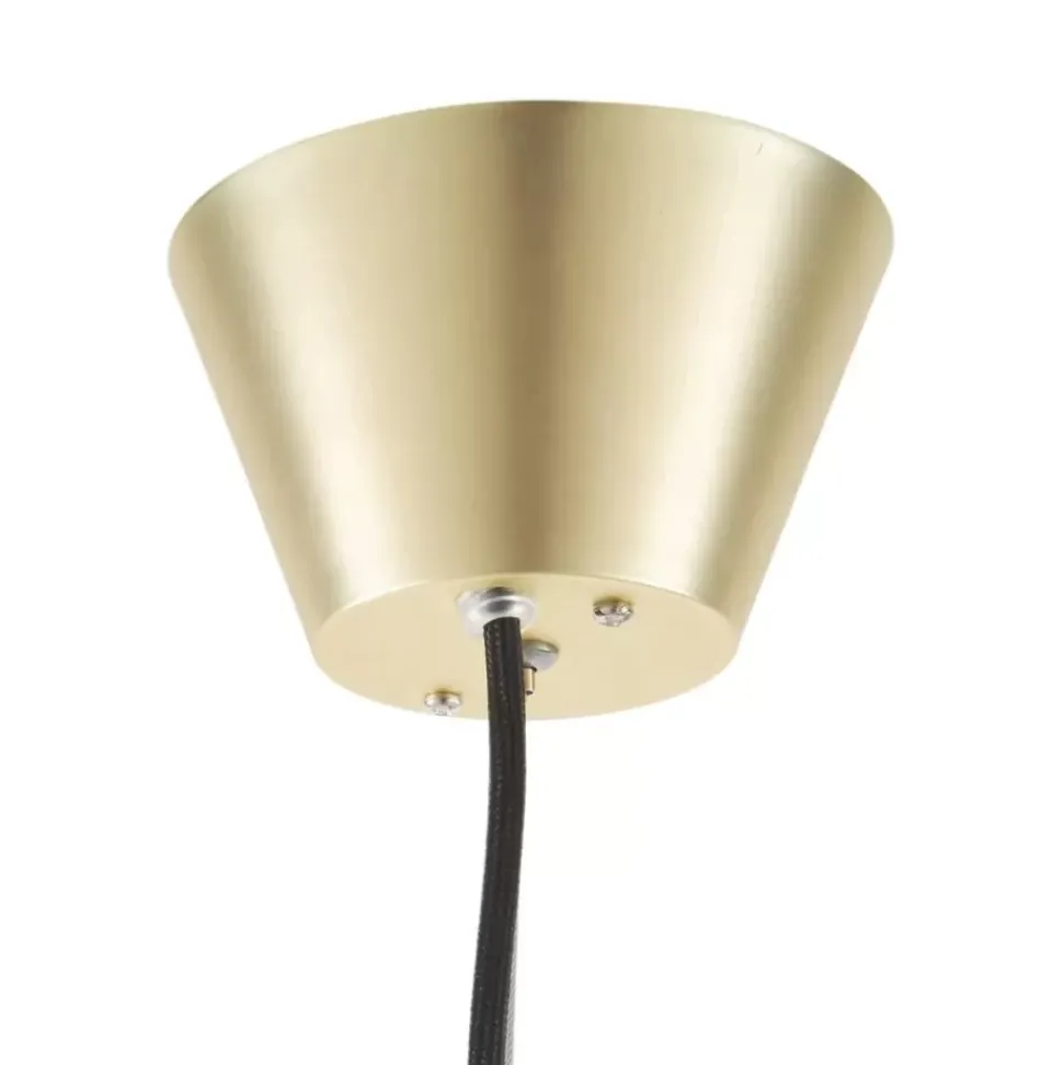 Design Pendelleuchte Ray
