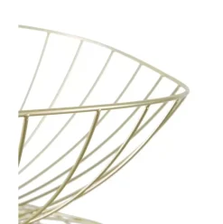 Design Pendelleuchte Ray