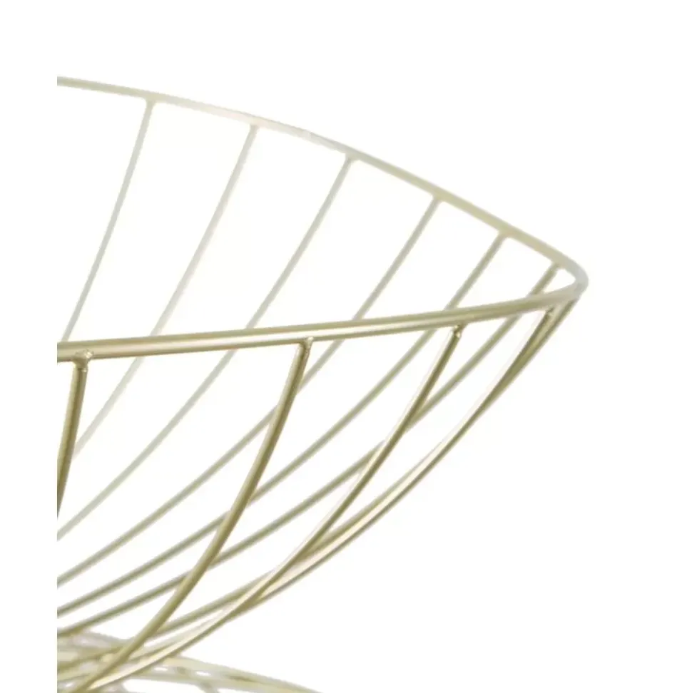 Design Pendelleuchte Ray