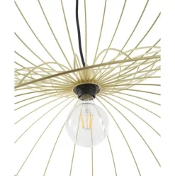 Design Pendelleuchte Ray