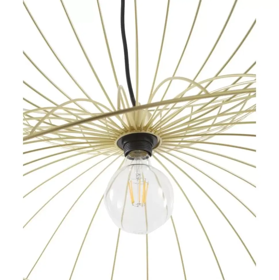 Design Pendelleuchte Ray