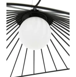 Design Pendelleuchte Silvan