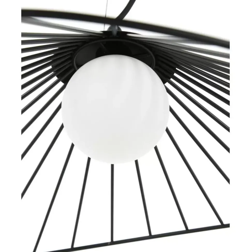 Design Pendelleuchte Silvan