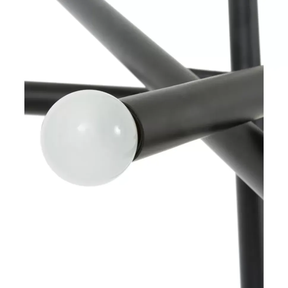 Design Pendelleuchte Sticks