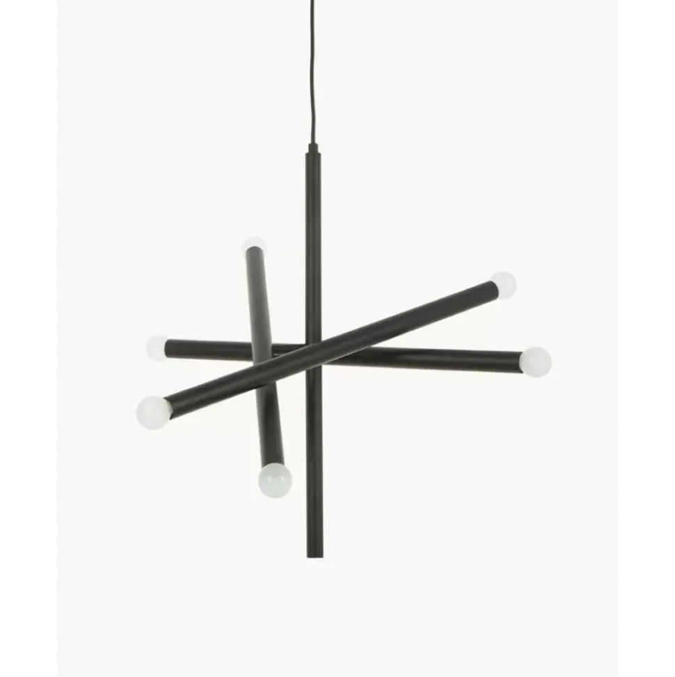 Design Pendelleuchte Sticks