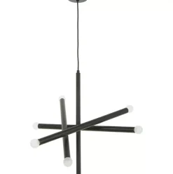 Design Pendelleuchte Sticks