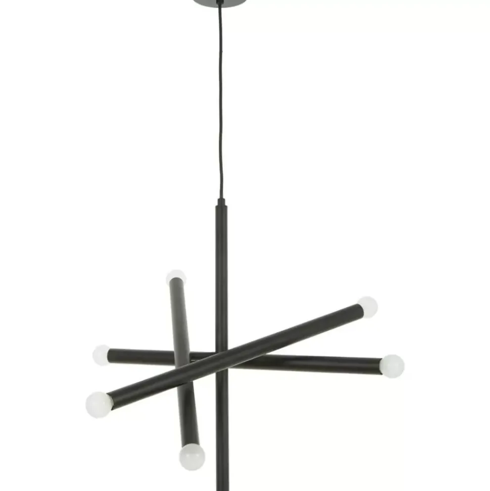 Design Pendelleuchte Sticks