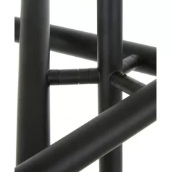 Design Pendelleuchte Sticks