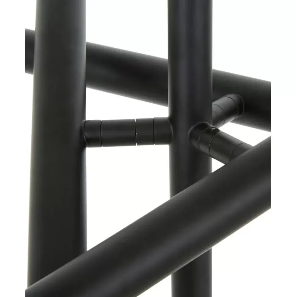 Design Pendelleuchte Sticks