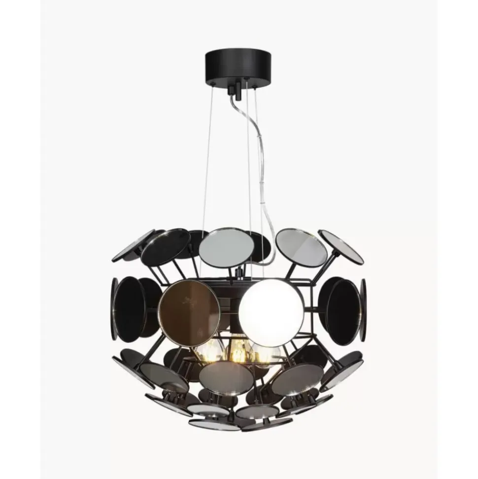 Design Pendelleuchte Vanita