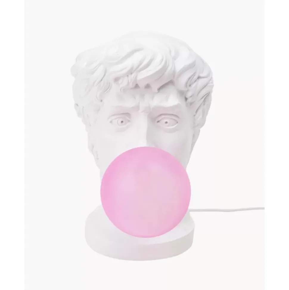 Design Tischlampe Wonder Times