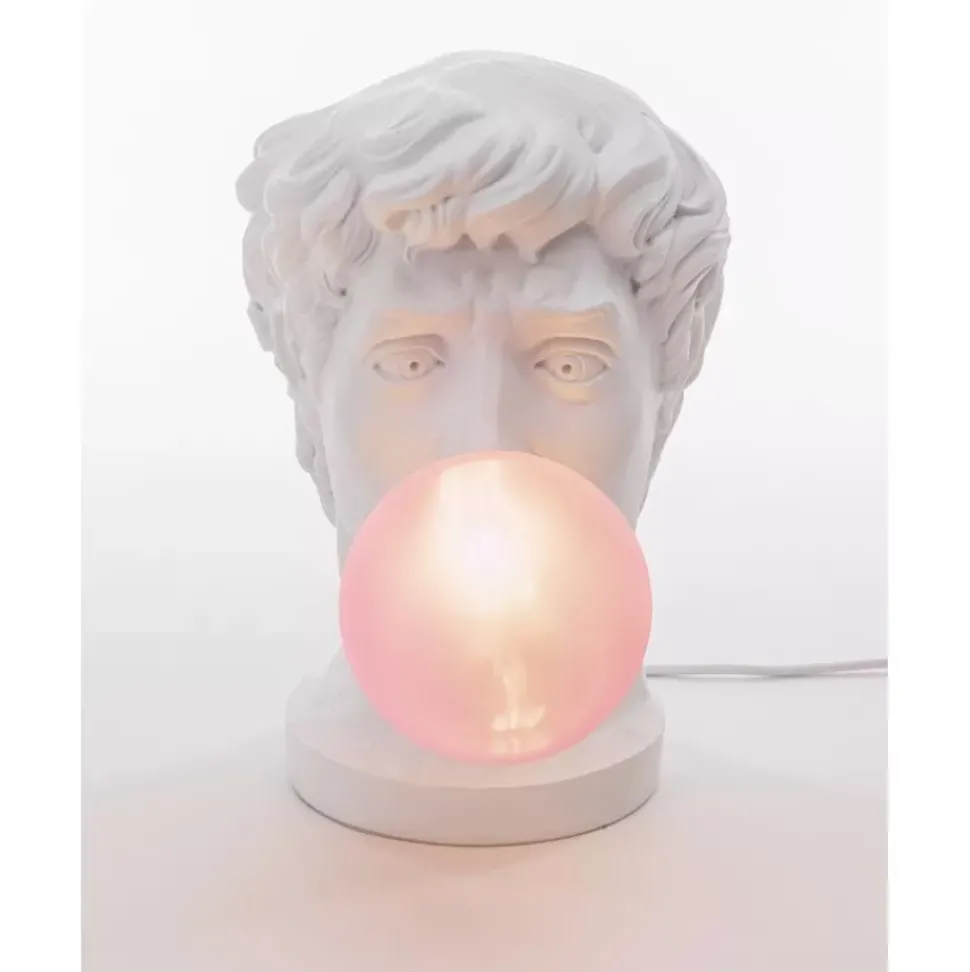 Design Tischlampe Wonder Times