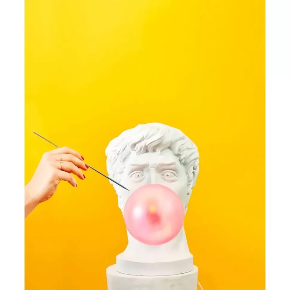 Design Tischlampe Wonder Times