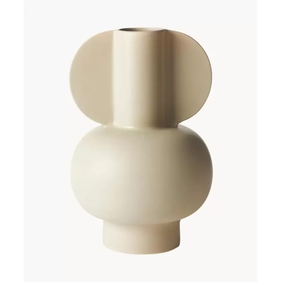 Design-Vase Caria