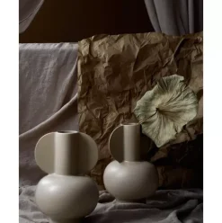 Design-Vase Caria