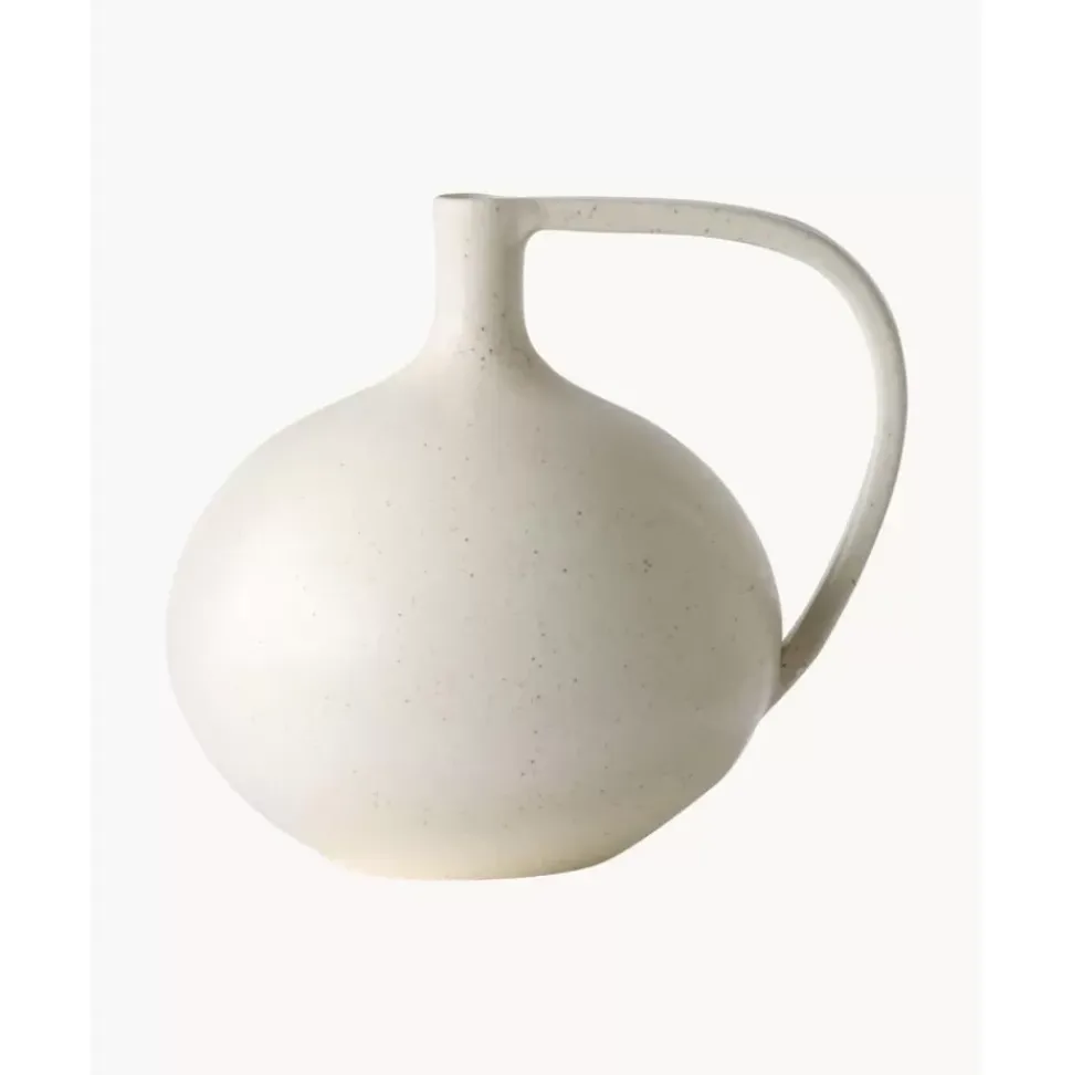 Design-Vase Jar