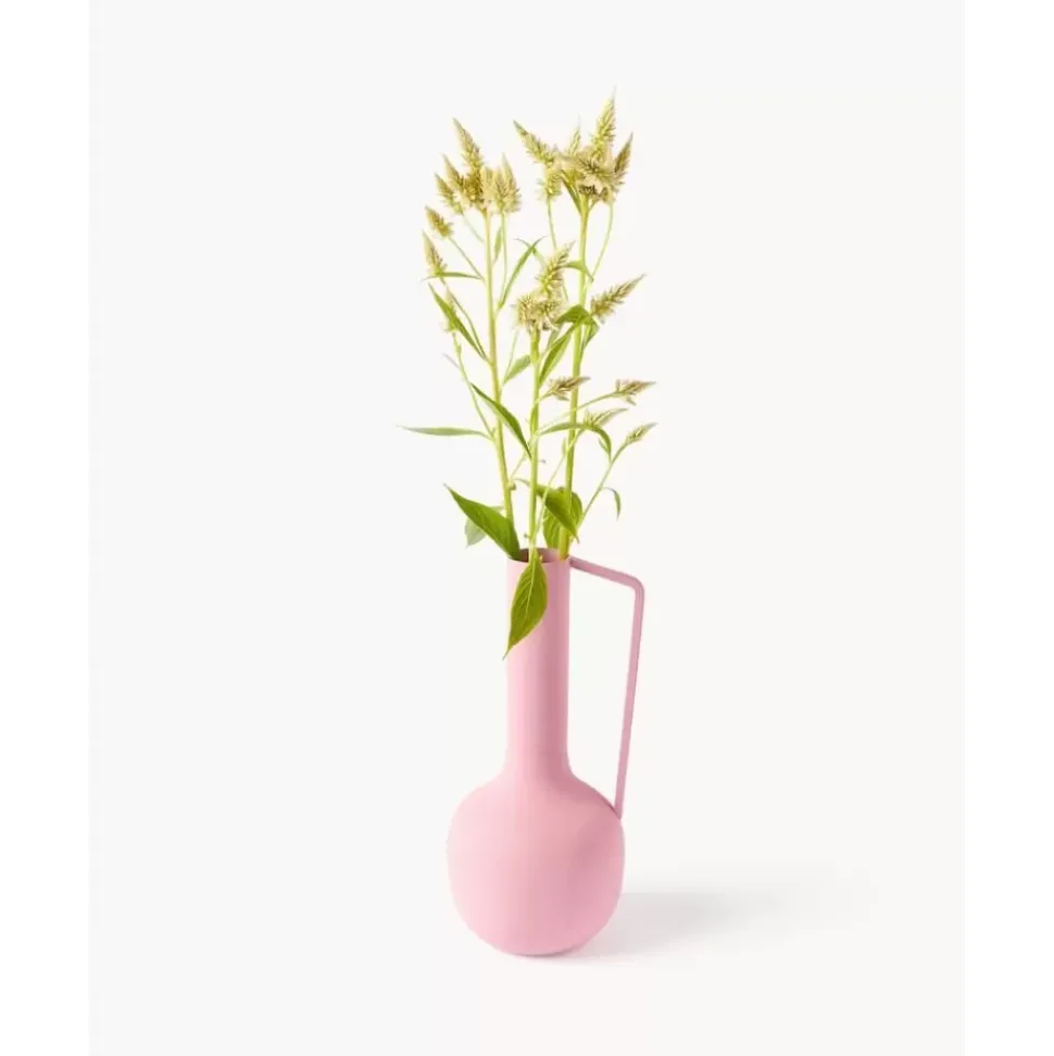 Design Vasen Roman, 4Er-Set