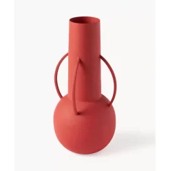 Design Vasen Roman, 4Er-Set