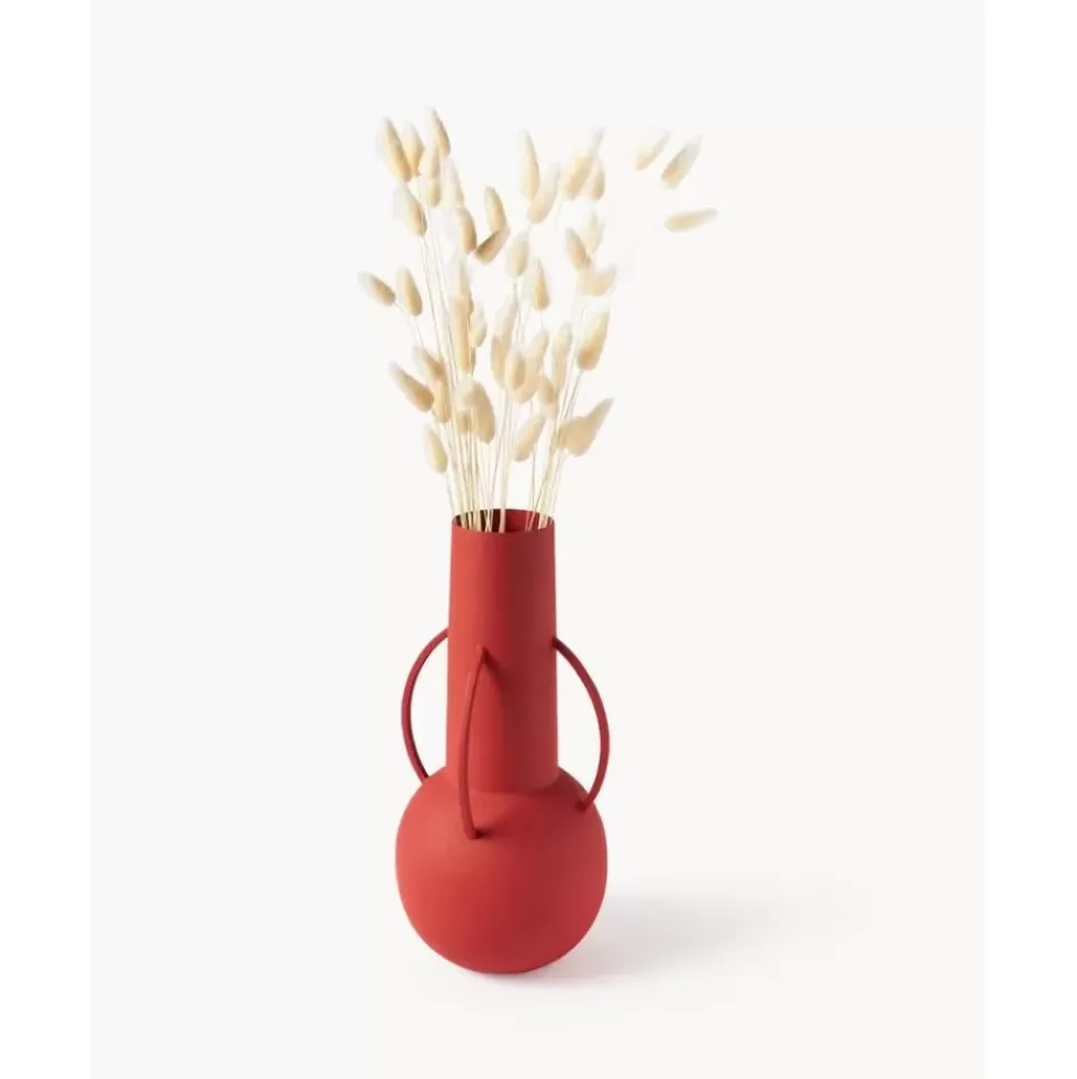 Design Vasen Roman, 4Er-Set