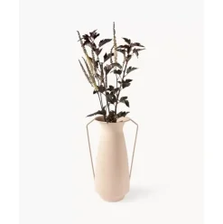 Design Vasen Roman, 4Er-Set