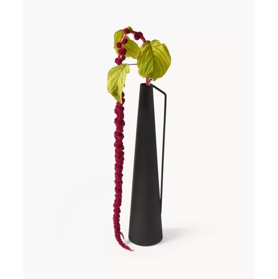 Design Vasen-Set Roman, 4Er-Set